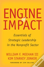 Engine Of Impact