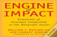 Engine Of Impact