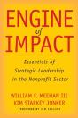 Engine Of Impact - Preview