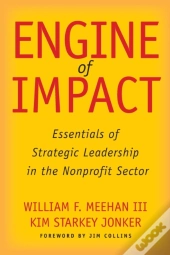 Engine Of Impact