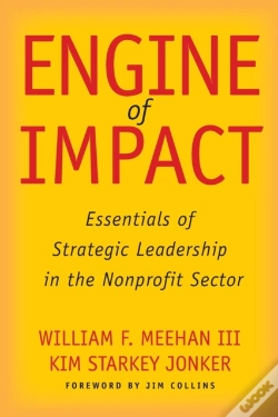 Capa do artigo Engine Of Impact