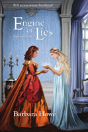 Engine Of Lies - Preview
