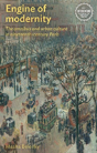 Engine Of Modernity - Preview