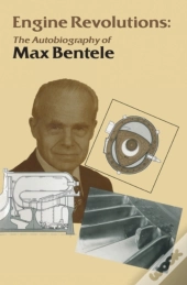 Engine Revolutions