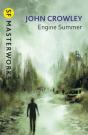 Engine Summer - Preview