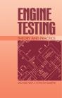 Engine Testing - Preview
