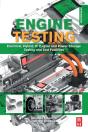 Engine Testing - Preview
