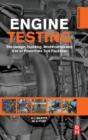 Engine Testing - Preview