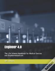 Engineer 4.0