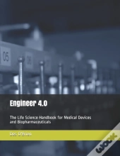 Engineer 4.0