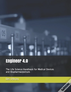 Capa do artigo Engineer 4.0