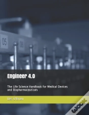 Capa do artigo Engineer 4.0