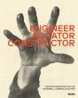 Engineer, Agitator, Constructor - Preview