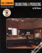 Capa do artigo Engineer And Producing
