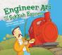 Engineer Ari And The Sukkah Express - Preview