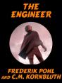Engineer - Preview