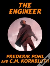 Capa do artigo Engineer