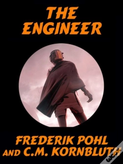 Capa do artigo Engineer