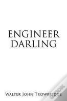 Engineer Darling