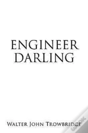Capa do artigo Engineer Darling