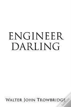 Capa do artigo Engineer Darling