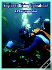 Capa do artigo Engineer Diving Operations