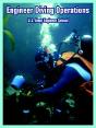 Engineer Diving Operations - Preview