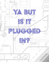 Capa do artigo Engineer Graph Paper - Is It Plugged In