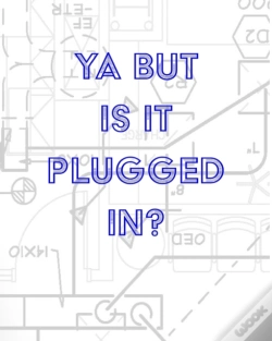 Capa do artigo Engineer Graph Paper - Is It Plugged In
