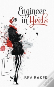 Capa do artigo Engineer In Heels