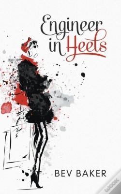 Capa do artigo Engineer In Heels