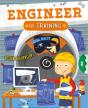 Engineer In Training - Preview