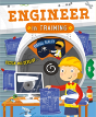 Engineer In Training - Preview