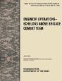 Engineer Operations - Echelons Above Brigade Combat Team - Preview
