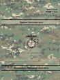 Engineer Reconnaissance (Atp 3-34.81), (Mcwp 3-17.4) - Preview