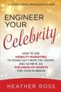 Engineer Your Celebrity - Preview