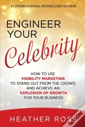 Capa do artigo Engineer Your Celebrity