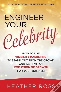 Capa do artigo Engineer Your Celebrity