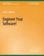 Engineer Your Software! - Preview