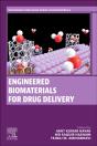 Engineered Biomaterials For Drug Delivery - Preview