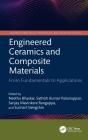 Engineered Ceramics And Composite Materials - Preview