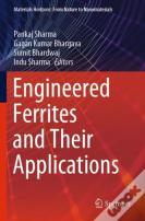Engineered Ferrites And Their Applications