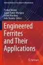 Engineered Ferrites And Their Applications - Preview
