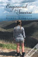 Engineered For Success
