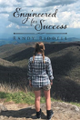 Engineered For Success - Preview