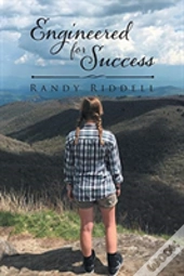 Engineered For Success