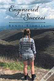 Capa do artigo Engineered For Success