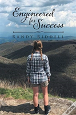 Capa do artigo Engineered For Success