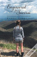 Engineered For Success