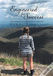 Capa do artigo Engineered For Success